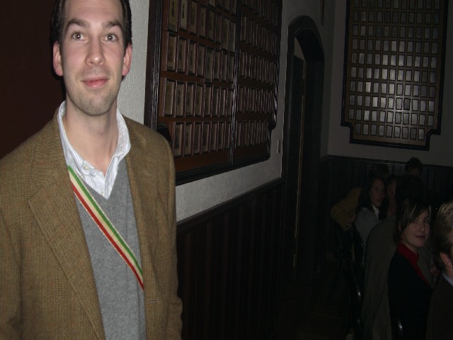 2007-12-16 01-15-56.jpg